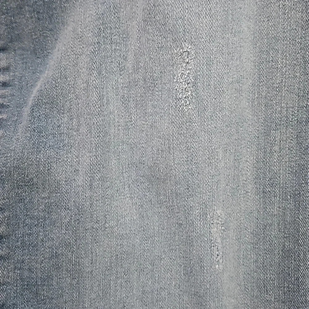 Mavi Jeans Co Emma Slim Boyfriend Light‎ Wash Denim Jeans Women's Size 28 32 - Picture 10 of 11